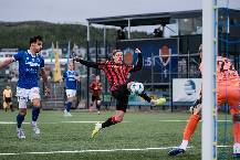 Nhận định, soi kèo Akranes vs Fram Reykjavik, 2h15 ngày 30/6: Chủ nhà gặp khó