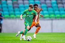 Nhận định, soi kèo Vaasan Palloseura vs Inter Turku, 22h00 ngày 30/6: Khó cho chiếu trên