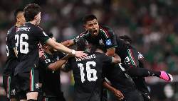 Soi kèo góc Mexico vs Ecuador, 8h00 ngày 01/07
