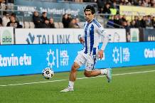 Soi kèo góc Vaasan Palloseura vs Inter Turku, 22h00 ngày 30/06