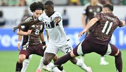 Soi kèo thẻ phạt Mexico vs Ecuador, 08h00 ngày 1/7
