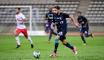 Nhận định Lorient vs Paris FC, 01h45 30/7 (Hạng 2 Ph&aacute;p)