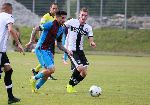 Nhận định Verona vs Trabzonspor, 23h00 ng&agrave;y 29/7 (Giao hữu CLB)
