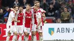Ph&acirc;n t&iacute;ch tỷ lệ Ajax vs Sivasspor, 19h ng&agrave;y 29/7