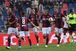 Nhận định Schalke vs Bologna, 23h00 ng&agrave;y 29/7 (Giao hữu CLB)