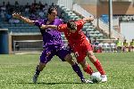 Nhận định Adelaide United vs Perth Glory, 16h30 ngày 30/7