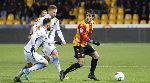 Nhận định Angelholms FF vs Lunds BK, 0h00 ng&agrave;y 31/7