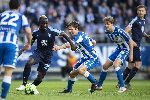 Nhận định IFK Goteborg vs Malmo, 22h45 ng&agrave;y 30/7
