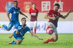 Nhận định Guangzhou R&F vs Guangzhou Evergrande, 19h00 ngày 30/7