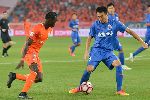 Nhận định Jiangsu Sainty vs Shandong Luneng, 17h00 ngày 31/7
