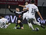 Nhận định Lugano vs Servette, 1h30 ng&agrave;y 1/8
