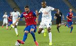 Nhận định Luzern vs Zurich, 1h30 ng&agrave;y 1/8