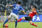 Nhận định ShenHua FC vs Shenzhen, 17h00 ngày 30/7