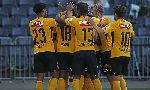 Nhận định Sion vs Young Boys, 1h30 ng&agrave;y 1/8