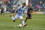 Nhận định Philadelphia Union vs Sporting Kansas City, 7h00 ng&agrave;y 31/7