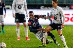 Nhận định Rosenborg vs Viking, 1h30 ng&agrave;y 31/7