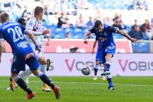 Kèo xiên thơm nhất hôm nay 30/7: Gornik Zabrze vs Lech Poznan 