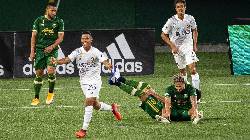 Nhận định, soi kèo Los Angeles Galaxy vs Portland Timbers, 9h00 ngày 31/7