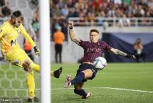 Nhận định, soi k&egrave;o Osijek vs Pogon Szczecin, 2h ng&agrave;y 30/7