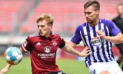 Nhận định, soi kèo Paderborn vs Nurnberg, 23h30 ngày 30/7