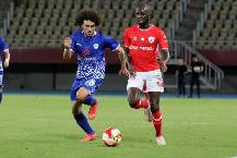 Nhận định, soi k&egrave;o Santa Clara vs Shkupi, 3h ng&agrave;y 30/7