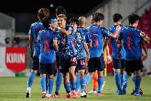 Nhận định, soi kèo U23 Nhật Bản vs U23 New Zealand, 16h ngày 31/7