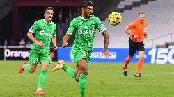 Kèo xiên thơm nhất hôm nay 30/7: Dijon vs Saint-Etienne