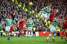Nhận định, soi k&egrave;o Celtic vs Aberdeen, 22h30 ng&agrave;y 31/7