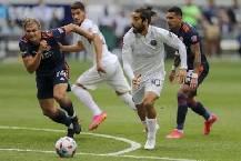 Nhận định, soi kèo Inter Miami vs Cincinnati, 7h07 ngày 31/7