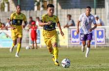 Soi kèo bóng đá Ligue 2 đêm nay 30/7: Guingamp vs Pau