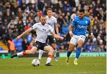 Soi kèo, dự đoán Macao Luton Town vs Birmingham, 21h ngày 30/7