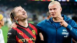 Soi kèo phạt góc Liverpool vs Man City, 23h ngày 30/7