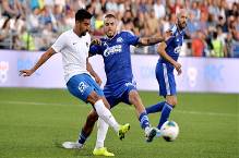 Soi kèo tài xỉu Sochi vs Akhmat Grozny hôm nay, 00h00 ngày 31/07