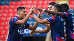 Soi kèo tài xỉu Tepatitlan vs Alacranes Durango hôm nay, 7h05 ngày 29/7