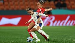 Chuyên gia dự đoán nữ Thụy Sĩ vs nữ New Zealand, 14h ngày 30/7