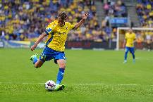 Nhận định, soi kèo Brondby vs Odense BK, 23h ngày 30/7