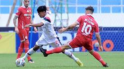 Nhận định, soi k&egrave;o Persis Solo FC vs Arema Malang, 15h ng&agrave;y 30/7