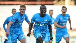 Nhận định, soi kèo Randers vs Hvidovre, 21h ngày 30/7