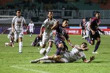 Nhận định, soi k&egrave;o RANS Nusantara vs PSS Sleman, 15h ng&agrave;y 30/7