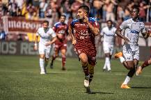 Nhận định, soi kèo Servette vs Zurich, 1h30 ngày 30/7