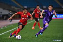 Nhận định, soi kèo Tianjin vs Changchun YaTai, 18h35 ngày 29/7