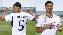 Real Madrid dính cáo buộc 'lách luật' với bom tấn trăm củ