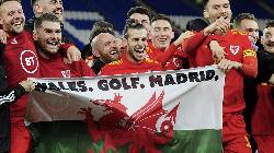 Top 5 siêu sao làng túc cầu nhưng lại không thích bóng đá