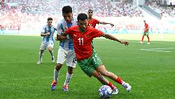Chuyên gia dự đoán U23 Morocco vs U23 Iraq, 22h00 ngày 30/7
