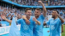 Nhận định, soi k&egrave;o KI Klaksvik vs Malmo, 01h45 ng&agrave;y 31/7: Thoải m&aacute;i chấp nhận sự thật