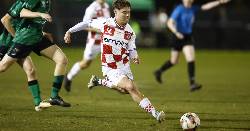 Nhận định, soi kèo O'Connor Knights vs Macarthur FC, 16h30 ngày 30/7: Tiếp tục sa sút