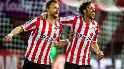 Nhận định, soi k&egrave;o Sparta Rotterdam vs Lamia, 19h00 ng&agrave;y 30/7: Nỗi đau k&eacute;o d&agrave;i