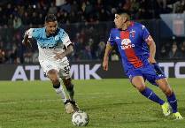 Nhận định, soi k&egrave;o Tigre vs Deportivo Riestra, 4h45 ng&agrave;y 30/7: Đả bại t&acirc;n binh