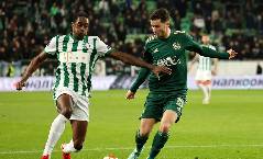 Soi k&egrave;o g&oacute;c The New Saints vs Ferencvarosi, 01h00 ng&agrave;y 31/7