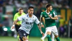 Kèo vàng bóng đá Gremio vs Fortaleza, 06h30 ngày 30/7: Chủ nhà ‘ghi điểm’